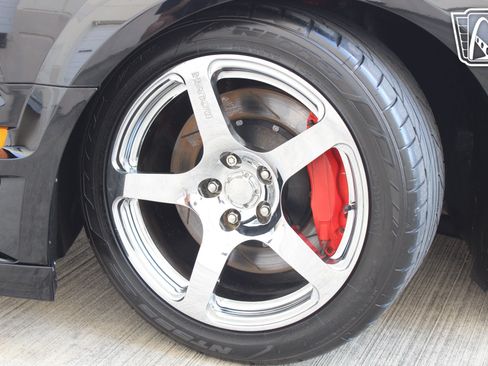 Used 2007 Ford Mustang GT RWD image 26