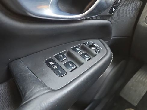 Used 2019 Volvo XC90 T8 Inscription w/ Protection Package image 26