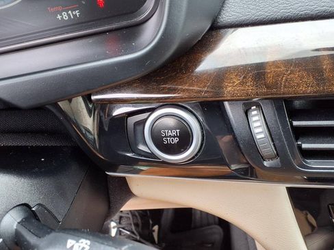 Used 2016 BMW X5 xDrive40e AWD/4WD image 23