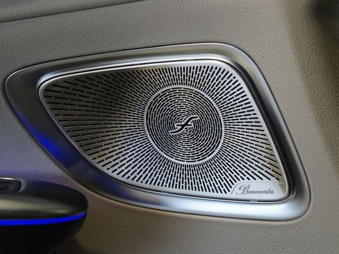 New 2026 Mercedes-Benz C 300 4MATIC Sedan image 31