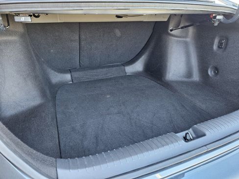 Used 2023 Honda Accord EX image 12