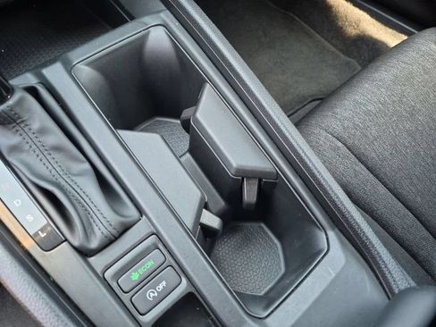 Used 2025 Honda Accord SE image 23