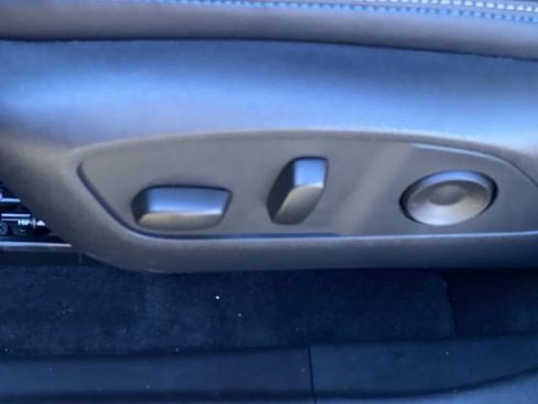 New 2026 Chevrolet Equinox EV LT FWD image 33