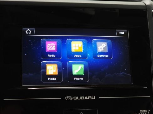 Used 2018 Subaru Impreza 2.0i Premium w/ Eyesight & BSD & Rcta AWD/4WD image 20