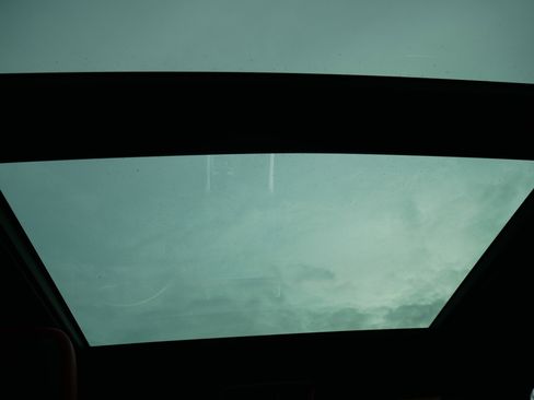 Used 2020 Land Rover Range Rover Sport SVR image 19