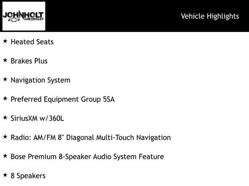 Used 2023 GMC Acadia Denali image 12