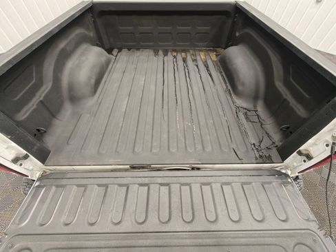 Used 2021 RAM 1500 Tradesman AWD/4WD image 17