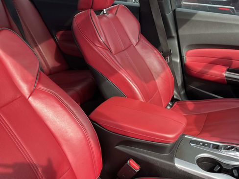 Used 2019 Acura TLX V6 w/ Technology & A-SPEC Pkg FWD image 24