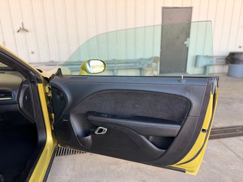 Used 2020 Dodge Challenger R/T RWD image 23