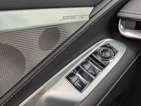 Used 2025 Chevrolet Corvette E-Ray image 17