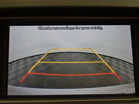 Used 2020 Kia Optima S image 23