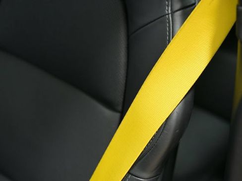 Used 2014 Porsche 911 Turbo S AWD/4WD image 56