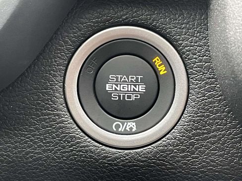 New 2026 RAM 2500 Tradesman w/ Chrome Appearance Group image 36