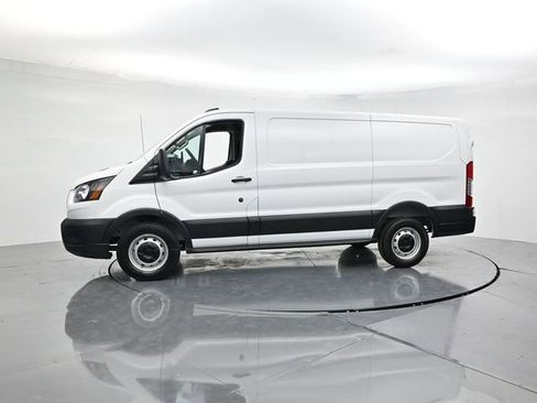 New 2026 Ford Transit 150 Base image 7