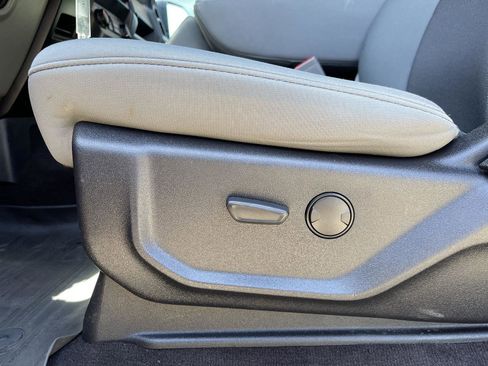 Used 2019 Ford F150 XL w/ XL Power Equipment Group AWD/4WD image 14