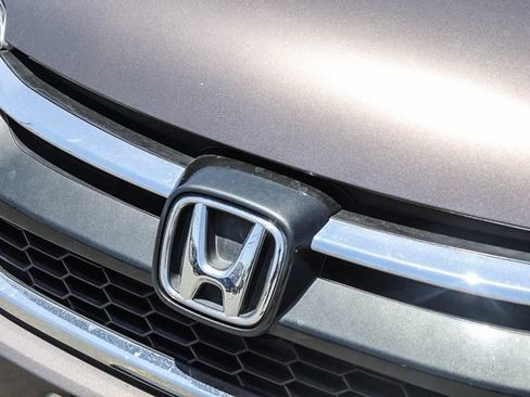 Used 2016 Honda CR-V EX-L image 6