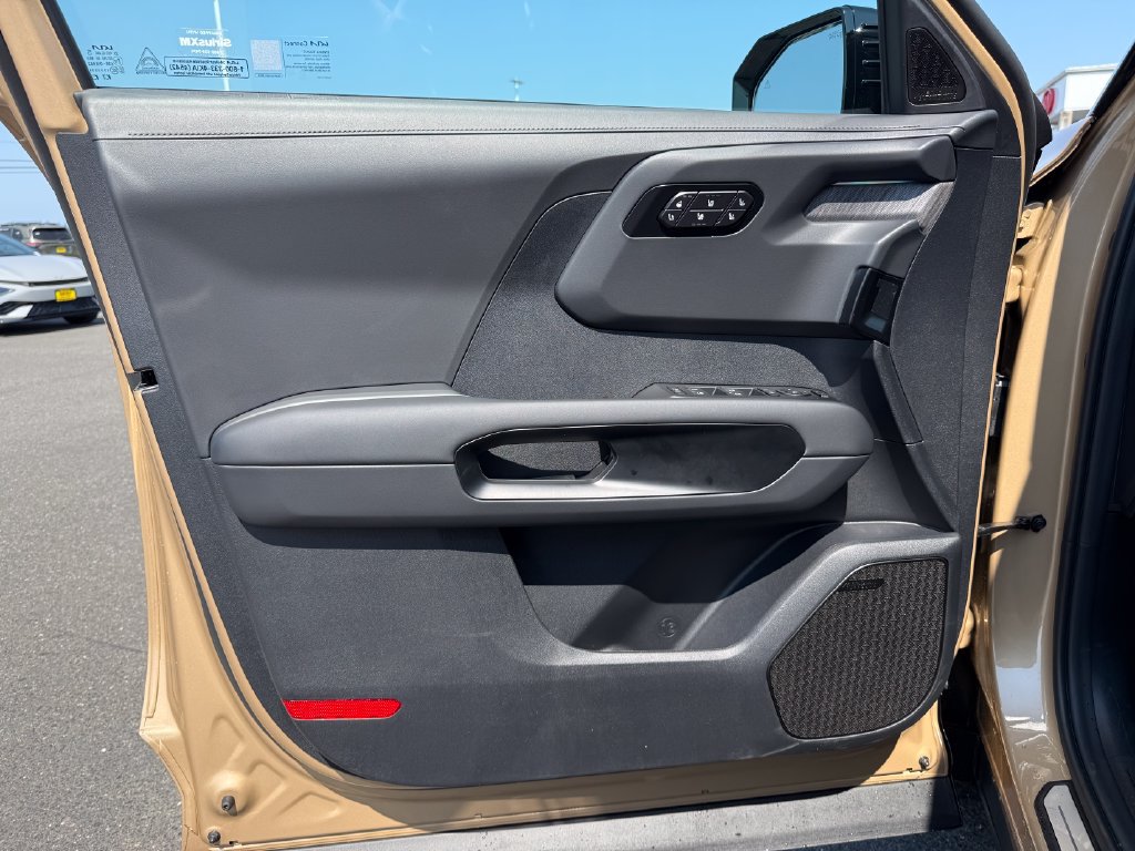 New 2027 Kia Telluride X-Line SX Prestige AWD/4WD image 19