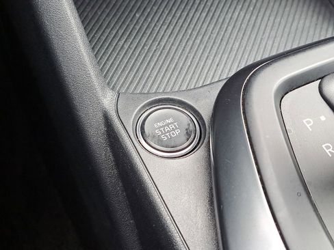 Used 2025 Kia K4 LXS FWD image 28