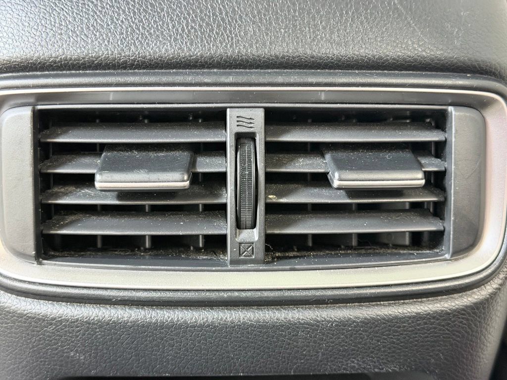 Used 2017 Honda CR-V Touring image 25