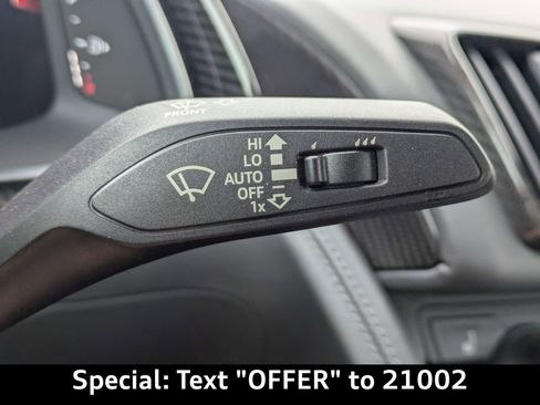 Certified 2021 Audi R8 V10 w/ Premium Package RWD image 26