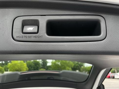 Used 2023 Honda CR-V EX-L image 43