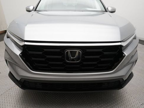 Certified 2023 Honda CR-V EX-L image 22