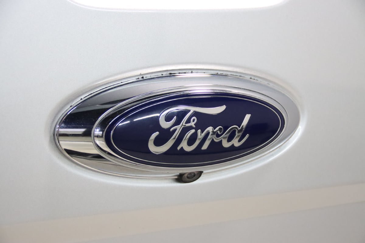 Used 2019 Ford Ranger XL w/ Equipment Group 101A Mid RWD image 11