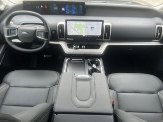 New 2026 Ford Expedition Active video 2