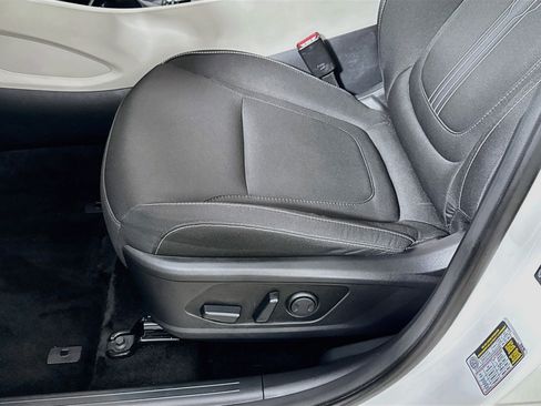 Used 2024 Hyundai Tucson SEL AWD/4WD image 21