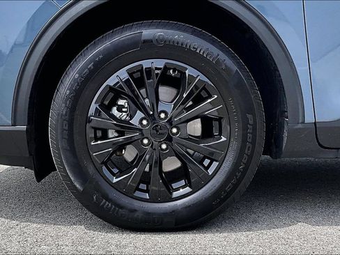 Certified 2023 Ford Escape Active w/ Tech Pack #1 AWD/4WD image 9
