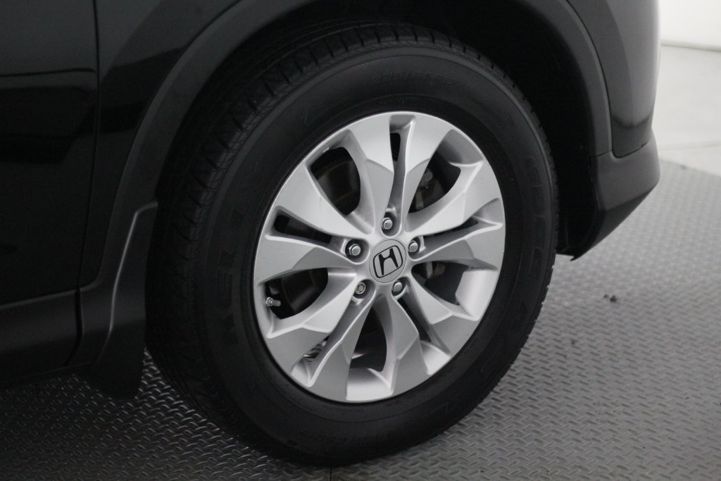 Used 2013 Honda CR-V EX image 57