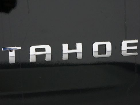 Used 2019 Chevrolet Tahoe LT image 6