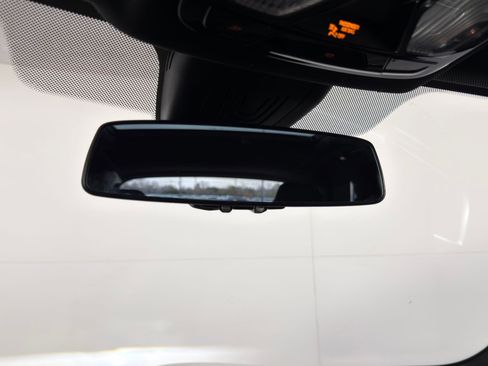 Used 2023 BMW X5 sDrive40i w/ Premium Package image 17