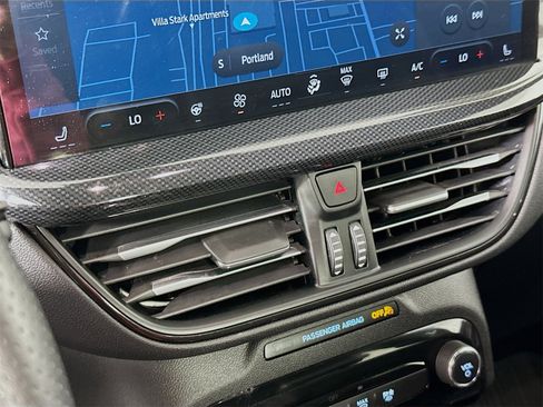 Used 2024 Ford Escape ST-Line w/ Tech Pack #1 image 19