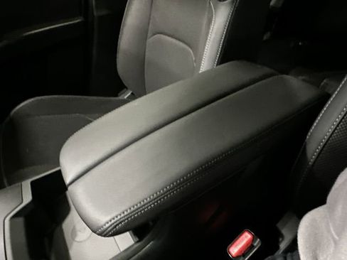 New 2026 MAZDA CX-5 Preferred AWD/4WD image 26
