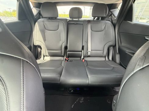 Used 2024 Kia EV6 Wind AWD/4WD image 30