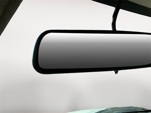 Used 2023 GMC Savana 3500 Extended w/ Driver Convenience Package image 10