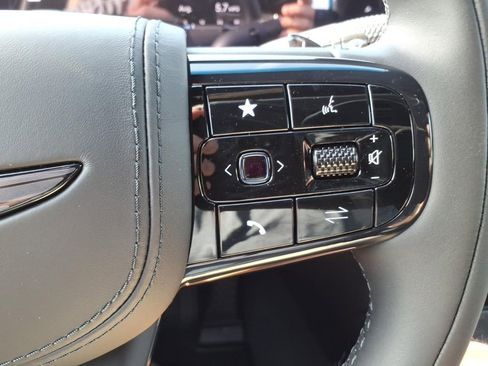 New 2026 Genesis G80 3.5T Prestige image 20