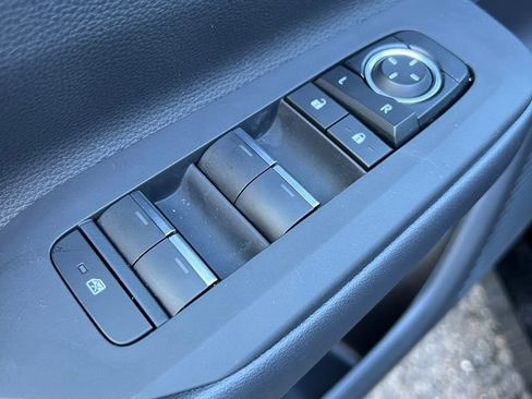 Certified 2024 Toyota Prius Prime image 40