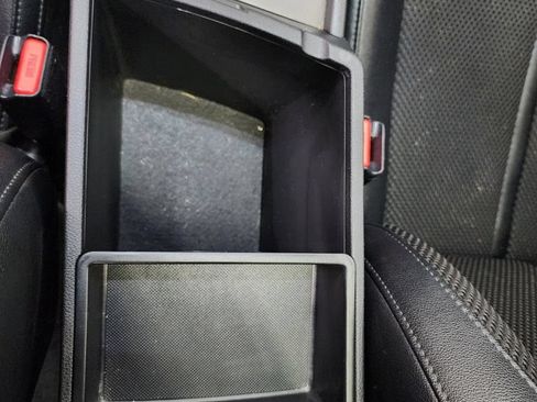 Used 2019 Kia Optima S w/ S Panoramic Sunroof Package FWD image 26