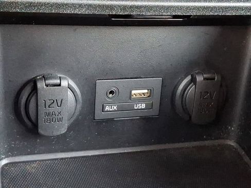 Used 2017 Kia Forte LX FWD image 24