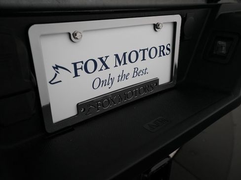 Used 2023 Ford F150 XLT w/ Equipment Group 302A High image 36