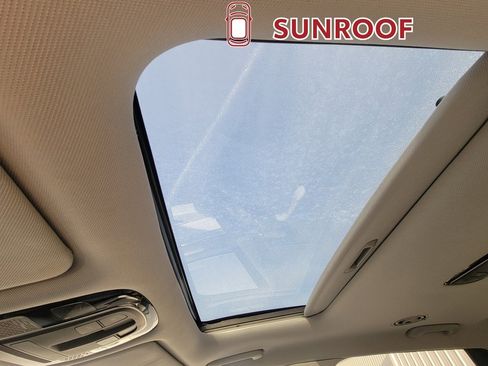 Used 2020 Hyundai Palisade SEL image 31