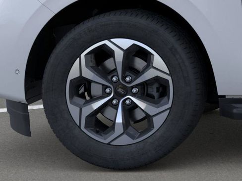 New 2026 Ford Expedition Max Active image 19