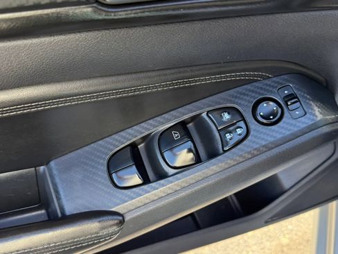 Used 2020 Nissan Altima 2.5 S FWD image 12