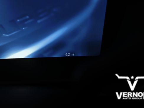 New 2026 Ford F250 Lariat w/ Chrome Package image 21