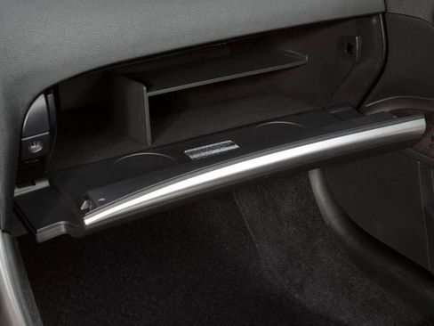 Used 2010 Lexus IS 250C image 16