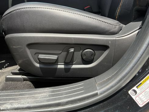 Used 2025 MAZDA CX-50 2.5 Hybrid w/ Premium Plus Pkg AWD/4WD image 18