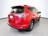 Used 2017 Toyota RAV4 XLE image 5
