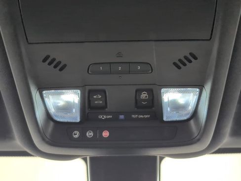 Certified 2024 Chevrolet Equinox Premier AWD/4WD image 22